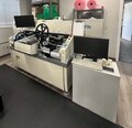 圖為 已使用的 MYDATA MY 19e 待售