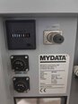 사진 사용됨 MYDATA MY 500 판매용