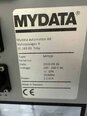 フォト（写真） 使用される MYDATA MY 500 販売のために