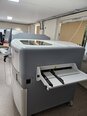 사진 사용됨 MYDATA MY 500 판매용