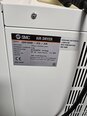 사진 사용됨 MYDATA MY 500 판매용