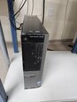 사진 사용됨 MYDATA MY 500 판매용