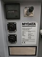 사진 사용됨 MYDATA MY 500 판매용