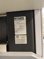 사진 사용됨 MYDATA MY 9 판매용