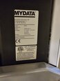 사진 사용됨 MYDATA MY 9 판매용