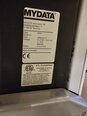 사진 사용됨 MYDATA MY 9 판매용