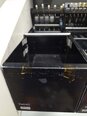 사진 사용됨 MYDATA MY 9 판매용