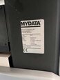 Photo Utilisé MYDATA MY 9 À vendre