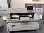 Photo Utilisé MYDATA MY 9 À vendre