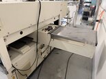사진 사용됨 MYDATA MY 9 판매용