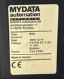 圖為 已使用的 MYDATA MY 9 待售