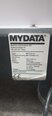 Photo Utilisé MYDATA MY 100SXe-10 À vendre