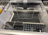 Foto Verwendet MYDATA MY 200SX-10 Zum Verkauf