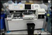 MYDATA MY 100SX-10