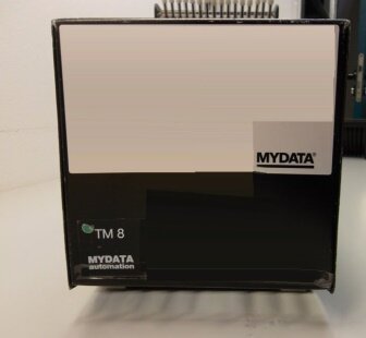 MYDATA TM-8 #9076291
