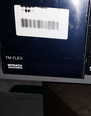 MYDATA TM Flex