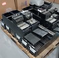 图为 已使用的 MYDATA TM1216 待售