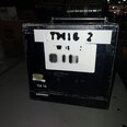 MYDATA TM16