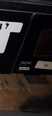 Foto Verwendet MYDATA TM24C Zum Verkauf