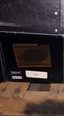 MYDATA TM24C
