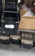 Photo Used MYDATA TM32D For Sale