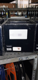 MYDATA TM32D