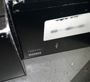 MYDATA TM44C
