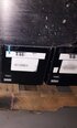 MYDATA TM8C
