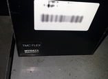 MYDATA TMCFlex