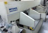 圖為 已使用的 MYDATA TP11-UFP Hydra 待售