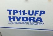 Foto Verwendet MYDATA TP11-UFP Hydra Zum Verkauf
