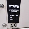 사진 사용됨 MYDATA TP11-UFP 판매용