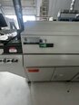 사진 사용됨 MYDATA TP9-2U 판매용