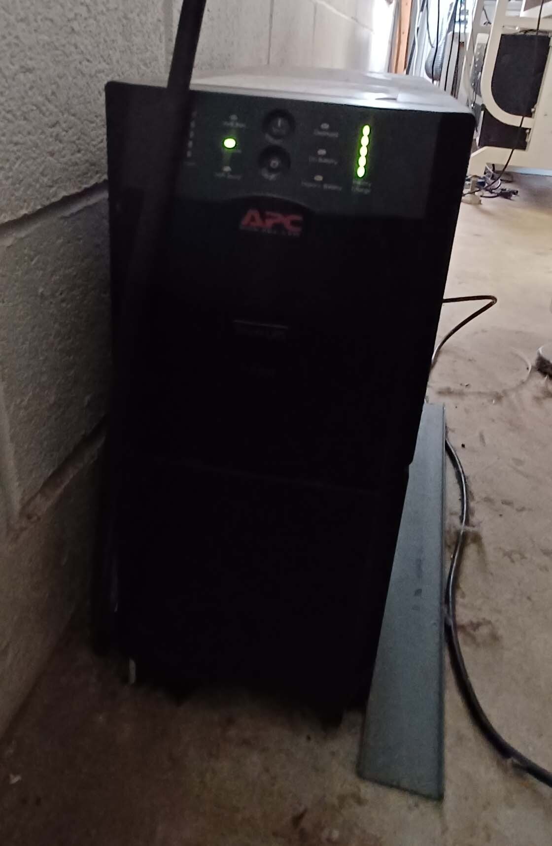사진 사용됨 MYDATA TP9-2U 판매용