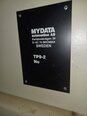 사진 사용됨 MYDATA TP9-2U 판매용