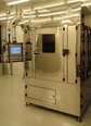 MYTEK MYFC-S500