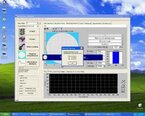 圖為 已使用的 N&K 5700CDRT 待售