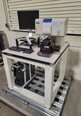 フォト（写真） 使用される N&K Analyzer 1500 販売のために