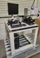 フォト（写真） 使用される N&K Analyzer 1500 販売のために