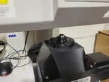 フォト（写真） 使用される N&K Analyzer 1500 販売のために