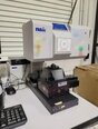 フォト（写真） 使用される N&K Analyzer 1500 販売のために