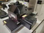 フォト（写真） 使用される N&K Analyzer 1500 販売のために
