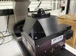 フォト（写真） 使用される N&K Analyzer 1500 販売のために