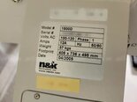 フォト（写真） 使用される N&K Analyzer 1500 販売のために