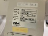 フォト（写真） 使用される N&K Analyzer 1500 販売のために