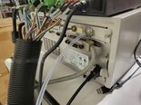 フォト（写真） 使用される N&K Analyzer 1500 販売のために