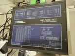 フォト（写真） 使用される N&K Analyzer 1500 販売のために