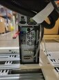 フォト（写真） 使用される N&K Analyzer 1500 販売のために