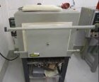 Photo Used NABERTHERM N41 For Sale