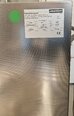 NABERTHERM N7/H